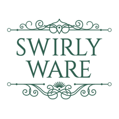 swirly-logo
